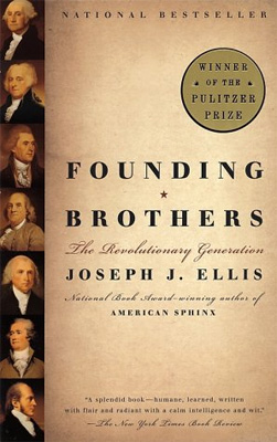 foundingbrothers