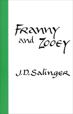 frannyandzooey