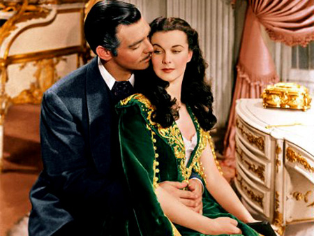 gonewiththewind