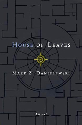 houseofleaves