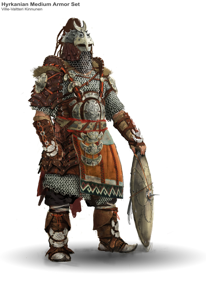 hyrkanian_medium_armor
