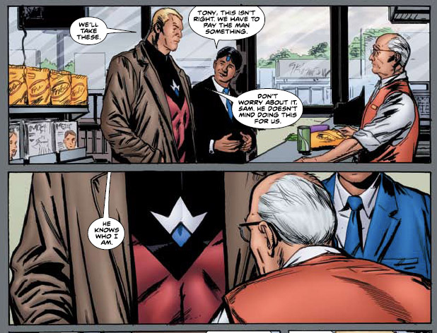 irredeemable-10-4