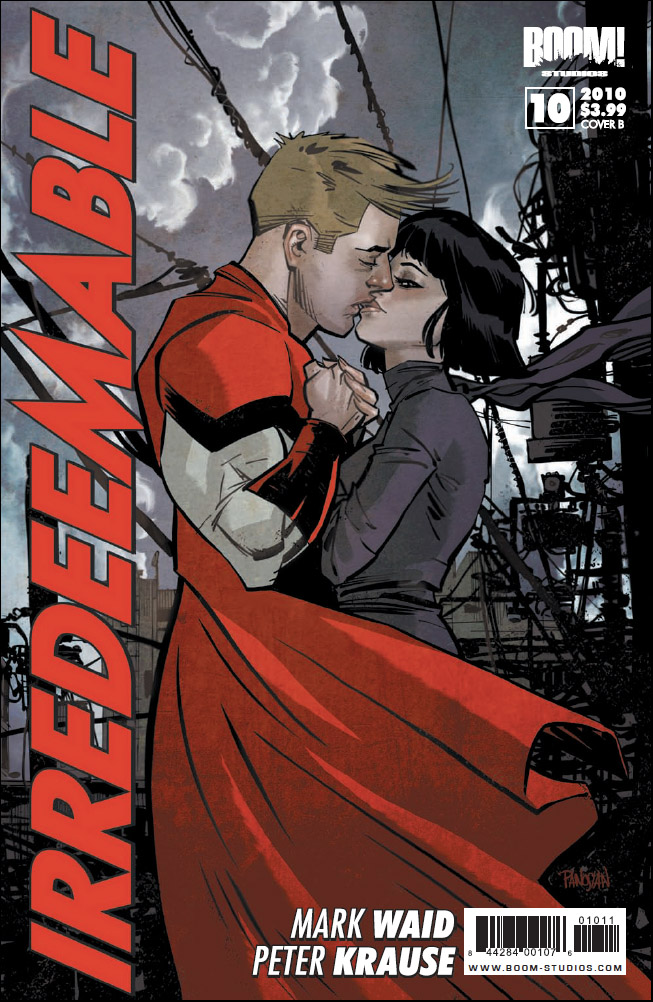 irredeemable-10-cover