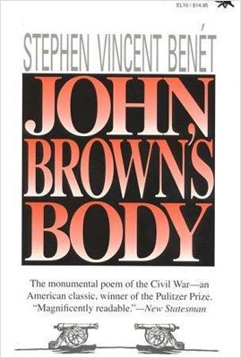 johnbrownsbody