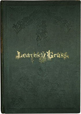 leavesofgrass