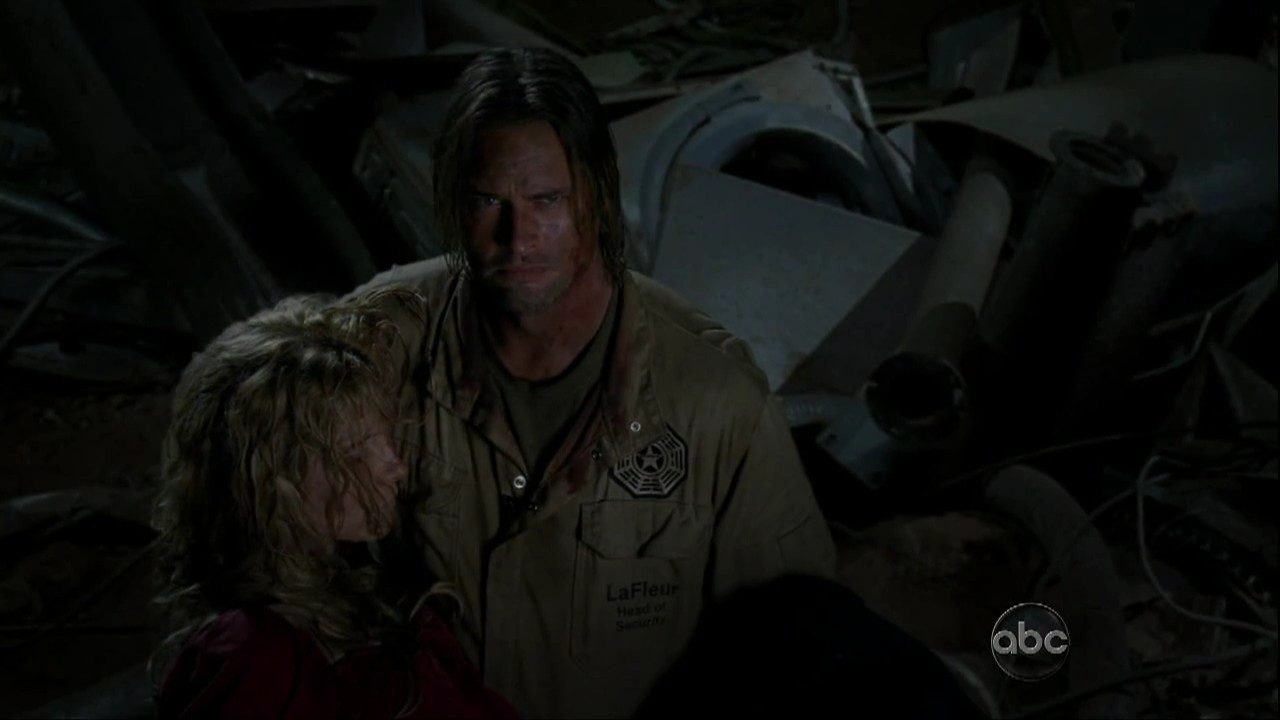 lost6x1_2phoenixothon_3329