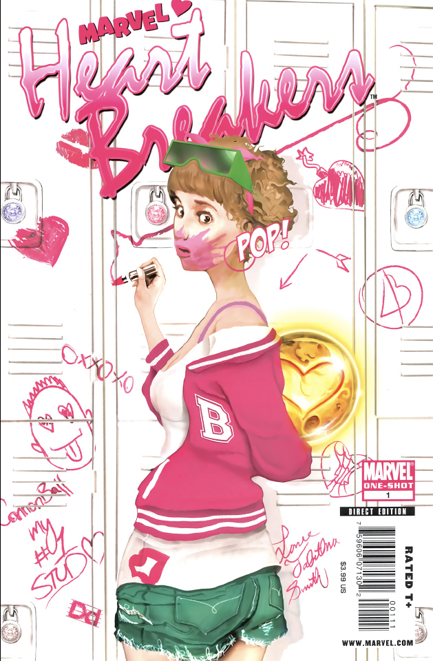 marvel-heartbreakers-1-cover