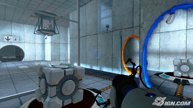 portal1