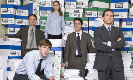 theoffice