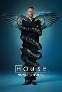 tvposter-house