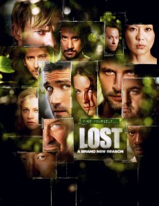 tvposter-lost
