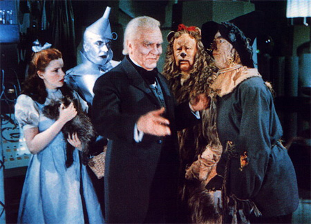 wizardofoz