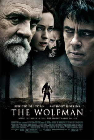 wolfman11