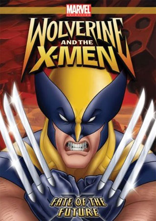 xmen1