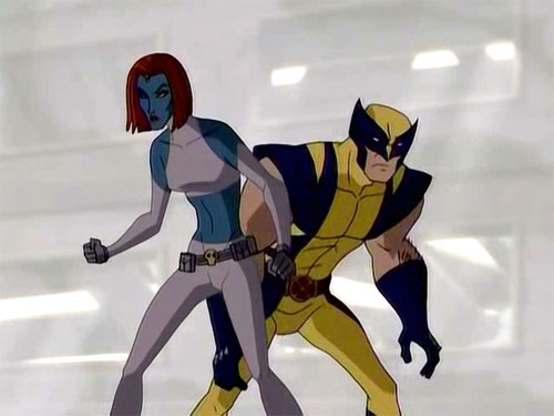 xmen2