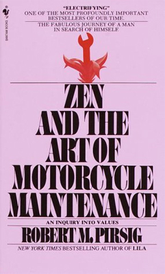 zenartmotorcycle