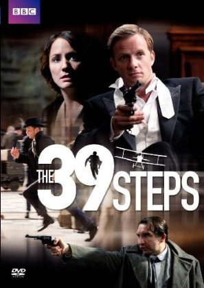 39steps