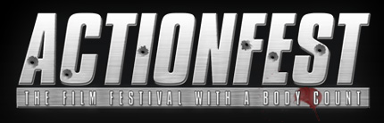 actionfest1