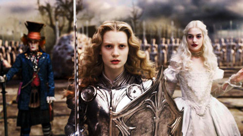 http://fandomania.com/wp-content/uploads/2010/03/aliceinwonderland2.jpg