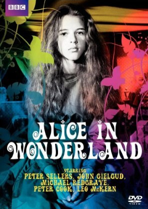 aliceinwonderland66-1