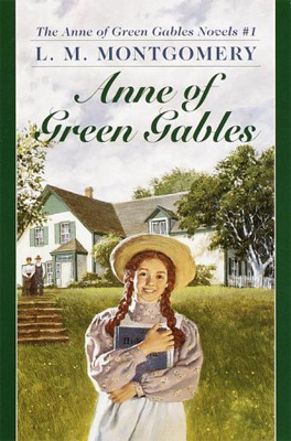 anneofgreengables