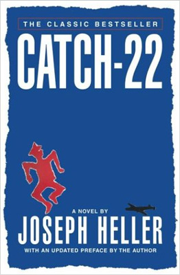 catch22