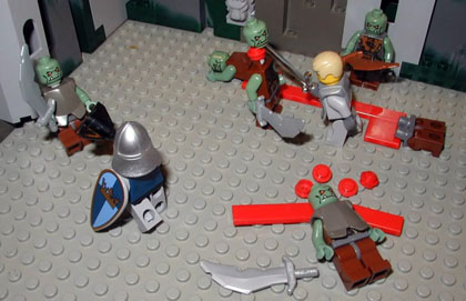 lego dragon age