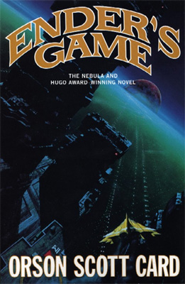 endersgame