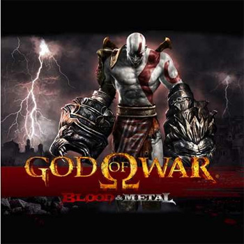 godofwarbloodandmetal