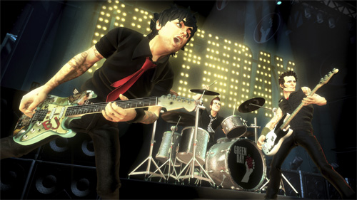 greendayrockband2