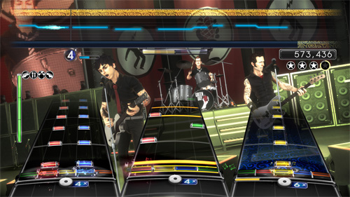 greendayrockband3