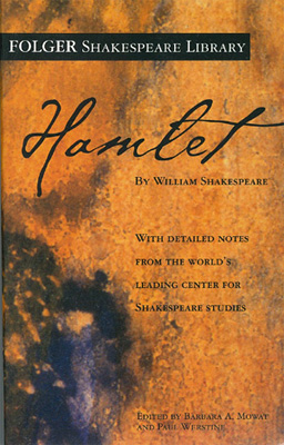 hamlet