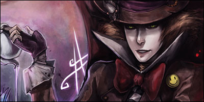 hatter01