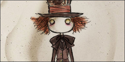 hatter09