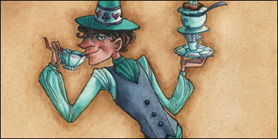 hatter10