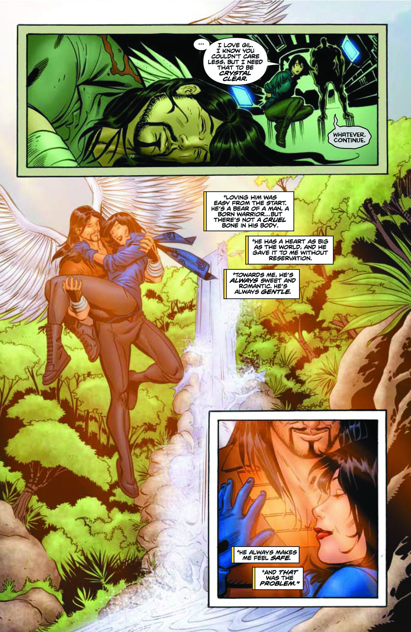 irredeemable-11-1