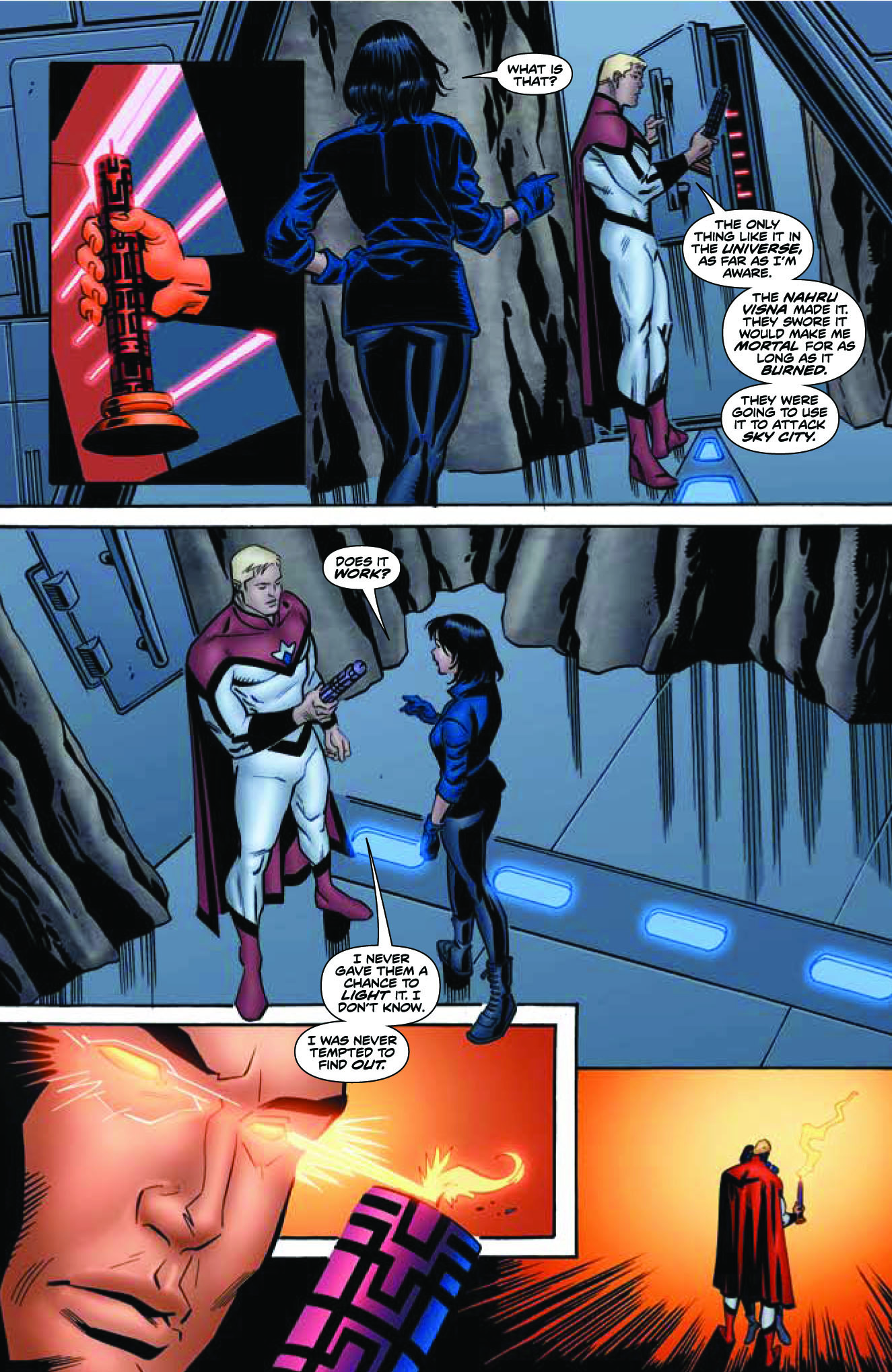 irredeemable-11-2