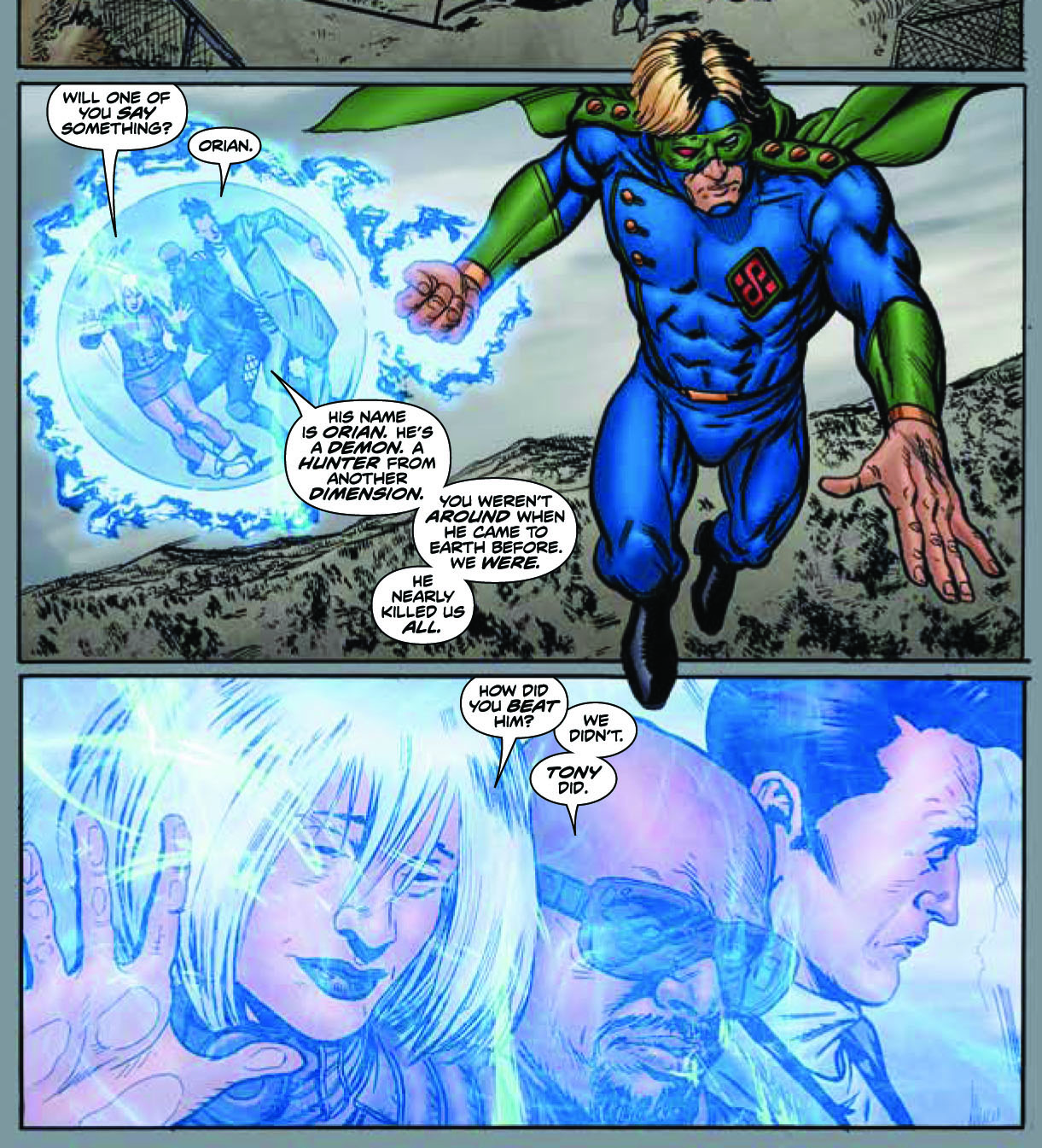 irredeemable-11-4