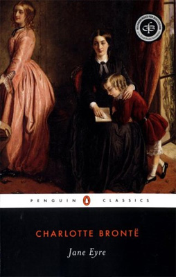 janeeyre