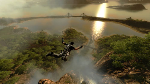 justcause2