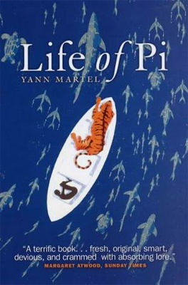 lifeofpi