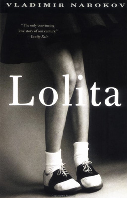 lolita