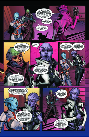 mass-effect-2-3