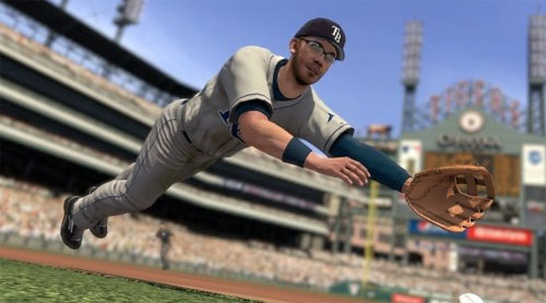 mlb2k10