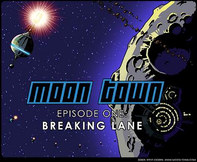 moontown_1