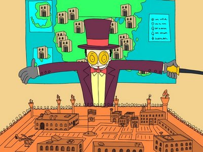 superjail3