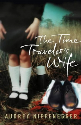 timetravelerswife