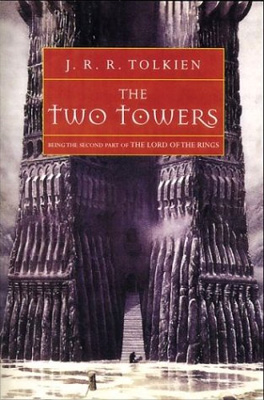 twotowers