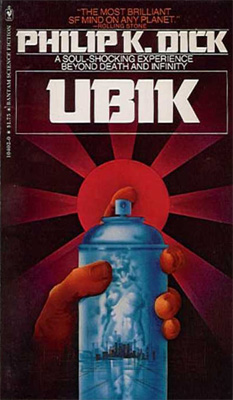 ubik