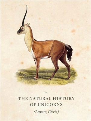 Images Of Unicorns. History of Unicorns